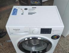 Стиральная машина Ariston 7кг