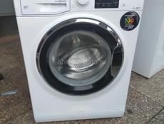 Стиральная машина Ariston 7кг