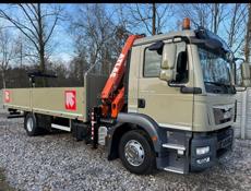 Манипулятор