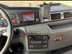 Манипулятор