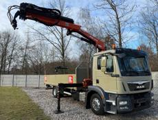 Манипулятор