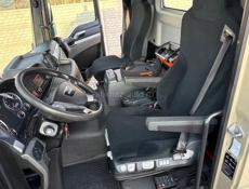 Манипулятор