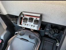 Манипулятор