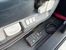 Манипулятор