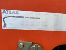 Манипулятор