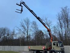 Манипулятор