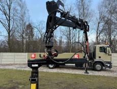 Манипулятор