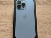 Айфон 13 Про 128гб