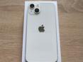 Айфон 13 128гб