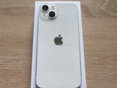 Айфон 13 128гб
