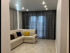 Все виды ремонтных работ