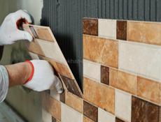 Все виды ремонтных работ