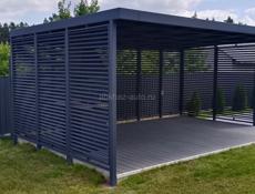 Сварочные работы сварщик