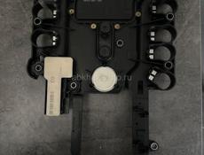 Плата на Мерседес (7G Tronik) 