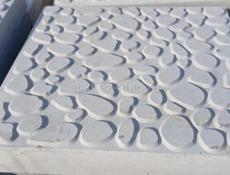 Брусчатка и отделочная плитка 