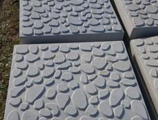 Брусчатка и отделочная плитка 