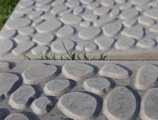 Брусчатка и отделочная плитка 