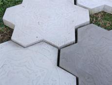 Брусчатка и отделочная плитка 