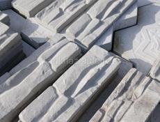 Брусчатка и отделочная плитка 