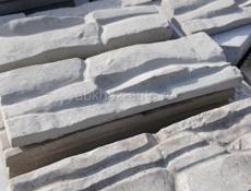 Брусчатка и отделочная плитка 