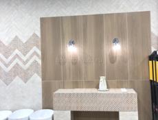 Строительство ремонт 