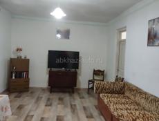 2 эт.дом,25 сот,довоенный,урожай 5 ТН,вид на море,горы