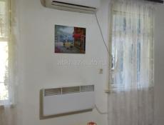 2 эт.дом,25 сот,довоенный,урожай 5 ТН,вид на море,горы