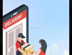 Грузоперевозки из России в Абхазию 