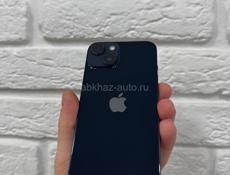 iPhone 13 128Gb 🔋89%