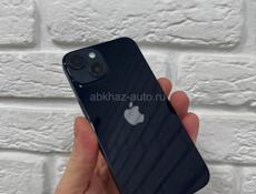iPhone 13 128Gb 🔋89%