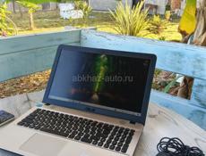 Ноутбук срочно