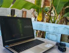 Ноутбук срочно