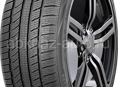Всесезонные 225/55 R17 новые