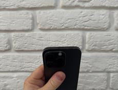 iPhone 14 Pro 128Gb 🔋87%