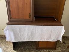 Диваны бу и любая мебель