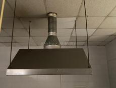 Диваны бу и любая мебель