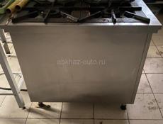 Диваны бу и любая мебель