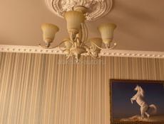 Диваны бу и любая мебель