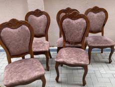 Диваны бу и любая мебель