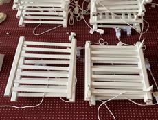 Диваны бу и любая мебель