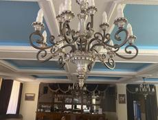 Диваны бу и любая мебель