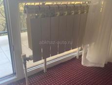 Диваны бу и любая мебель