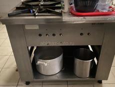 Диваны бу и любая мебель