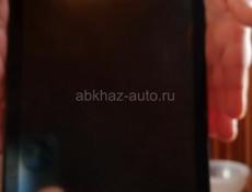 Продаю планшет