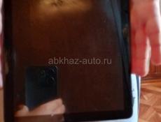 Продаю планшет