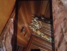 Продаю планшет