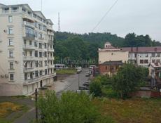 1 к.кв   на долгий срок,центр,-25 т.р