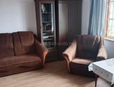 1 к.кв   на долгий срок,центр,-25 т.р