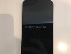 (Торг) 13 айфон 128гб