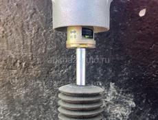 Mercedes-Benz B-Класс